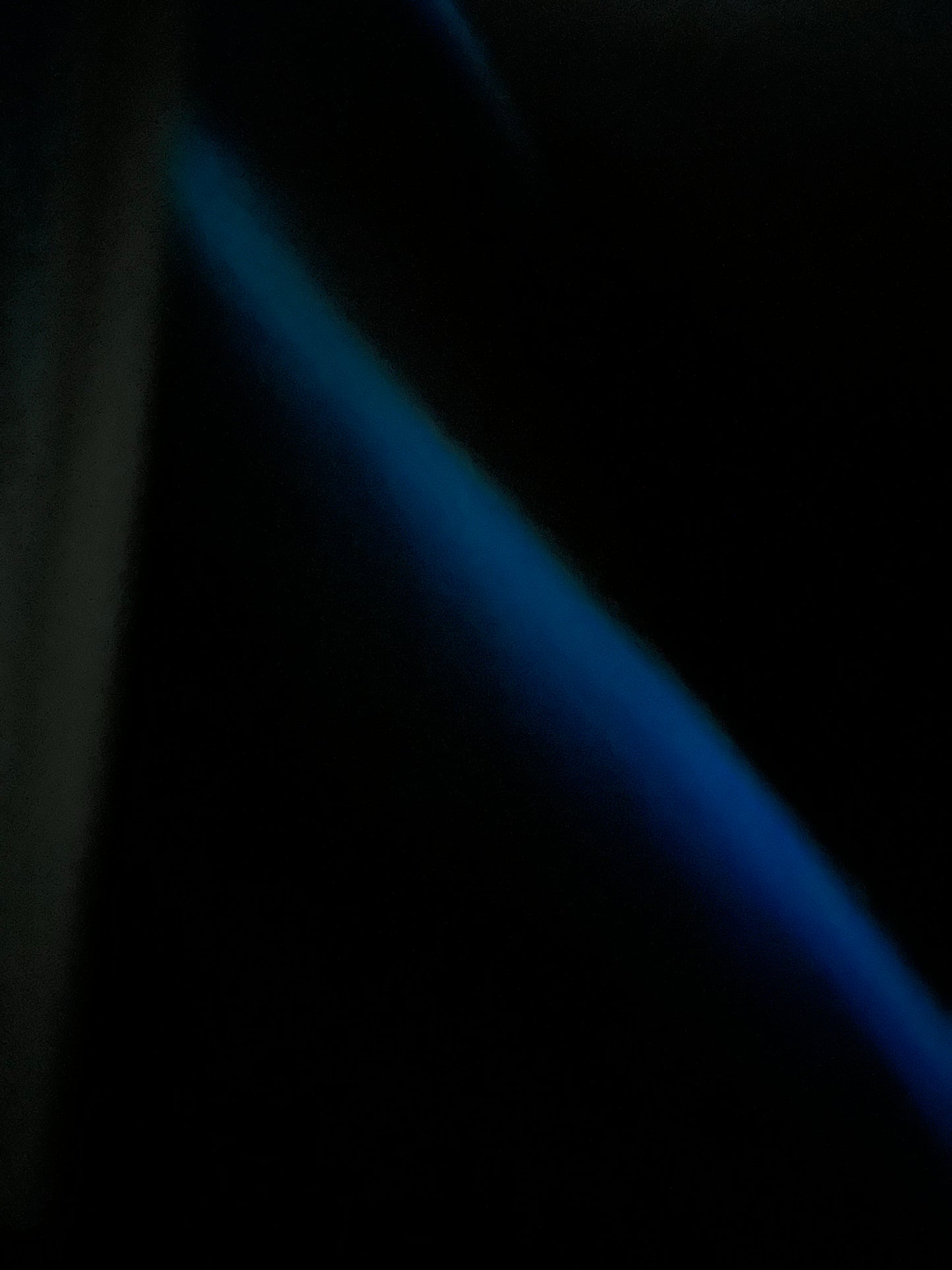 Bioluminiscencia Puerto Escondido