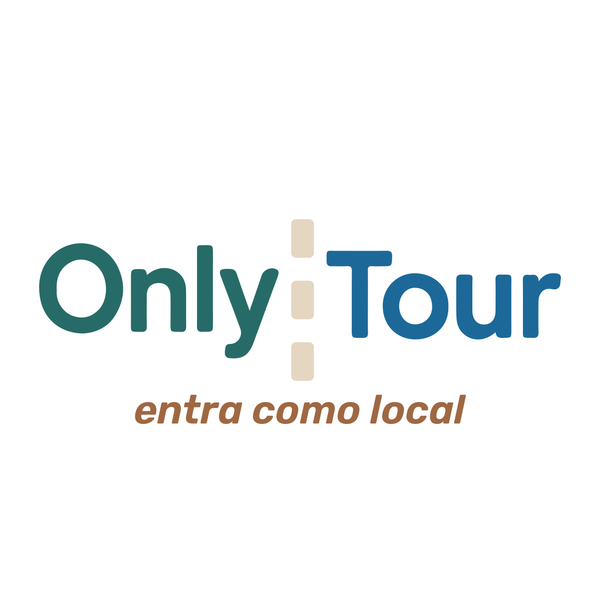 Only Tour